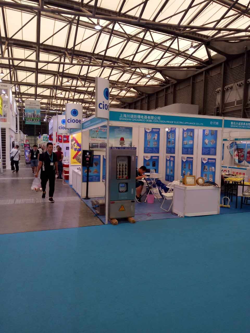 1503710811157969.jpg 22.jpg