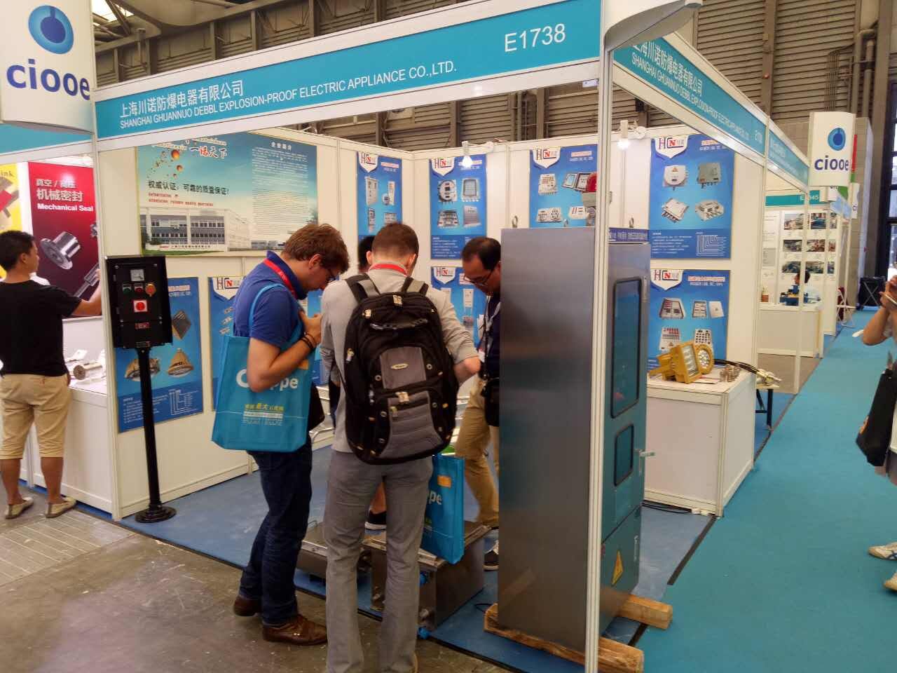 1503710911796862.jpg 12.jpg