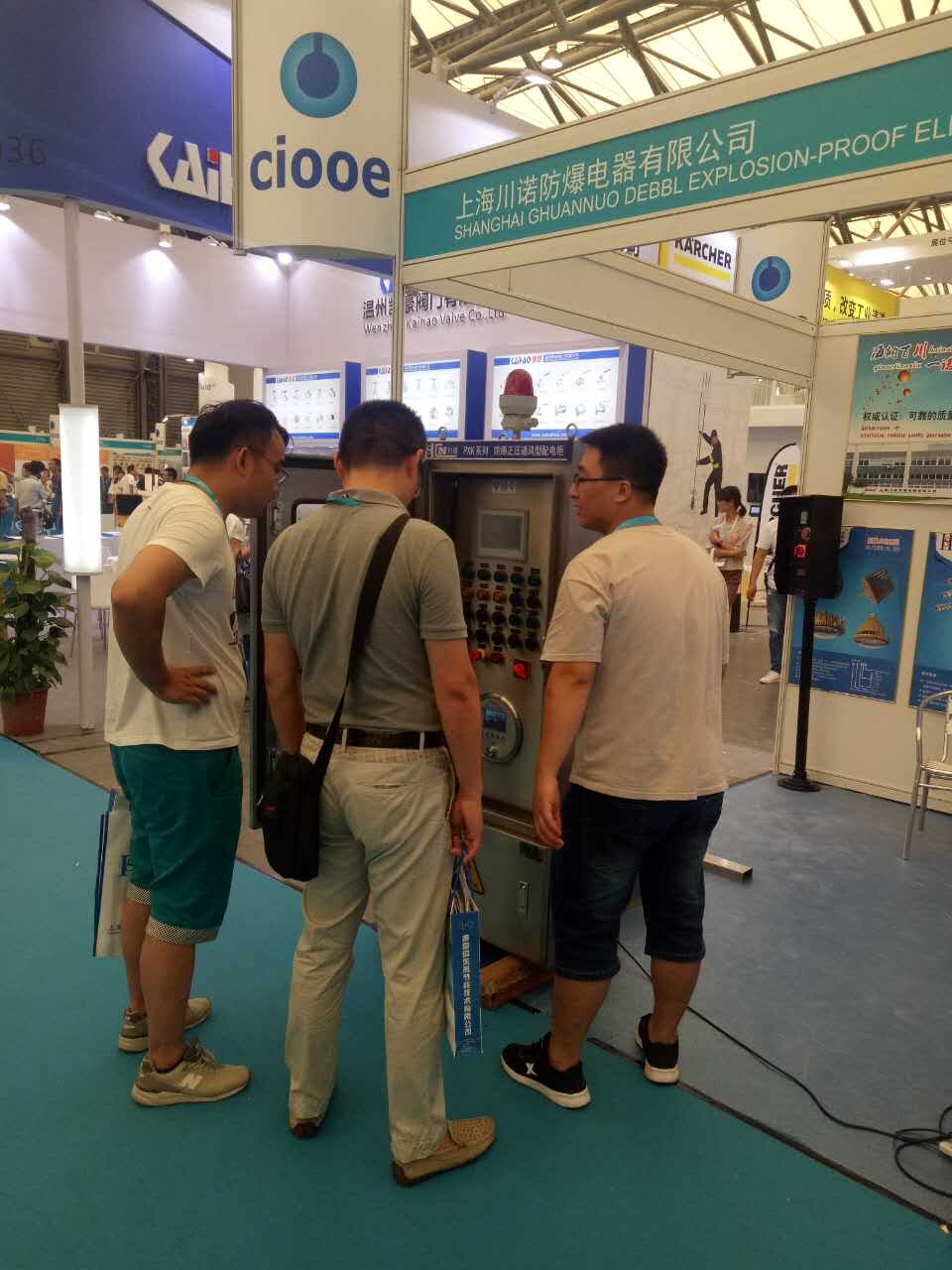 1503710966671381.jpg 24.jpg